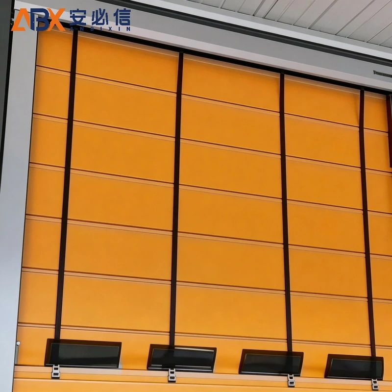 曲靖市背带门