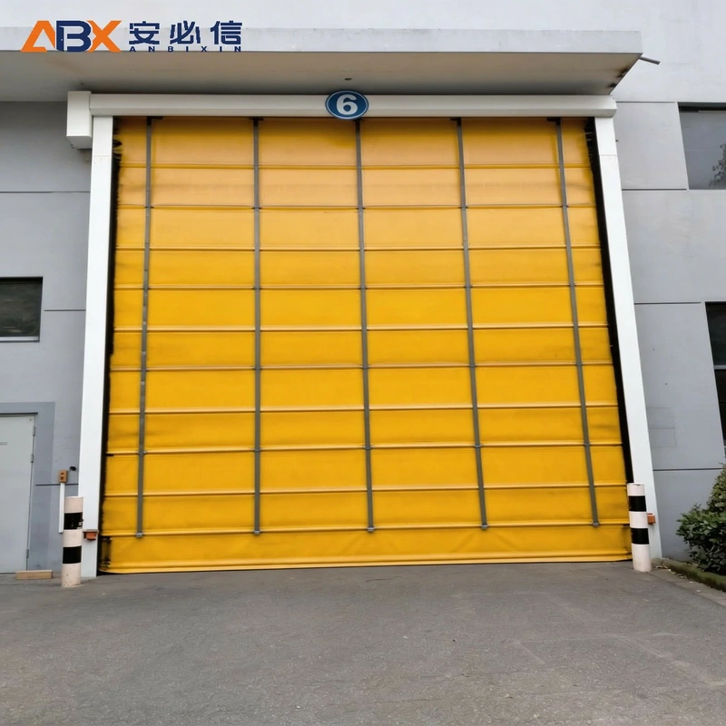 曲靖市上叠门